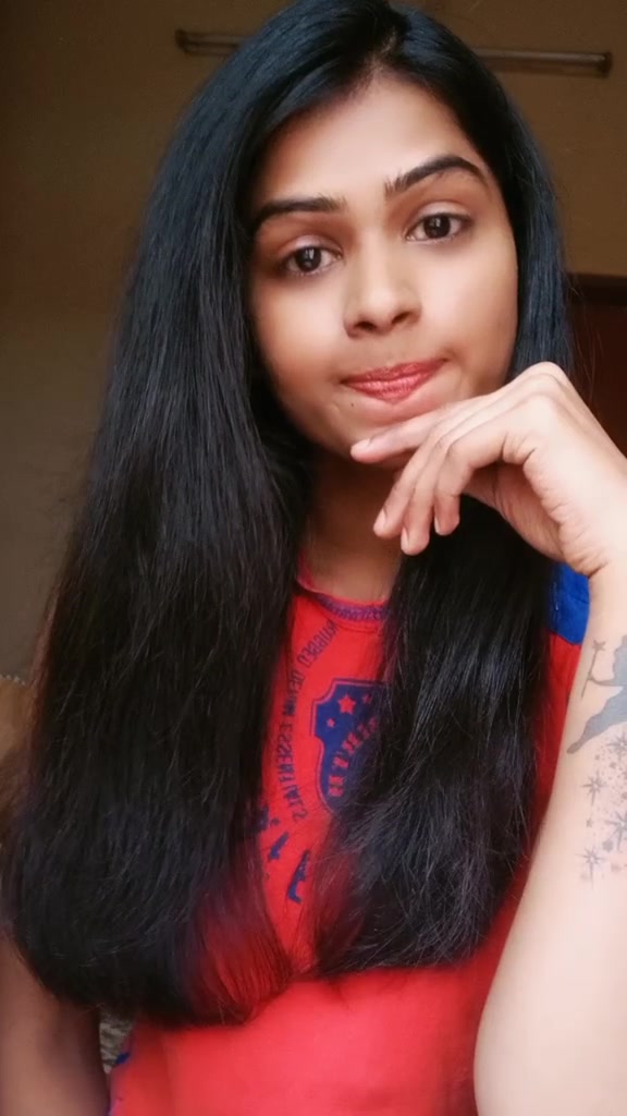@ramya_mithu