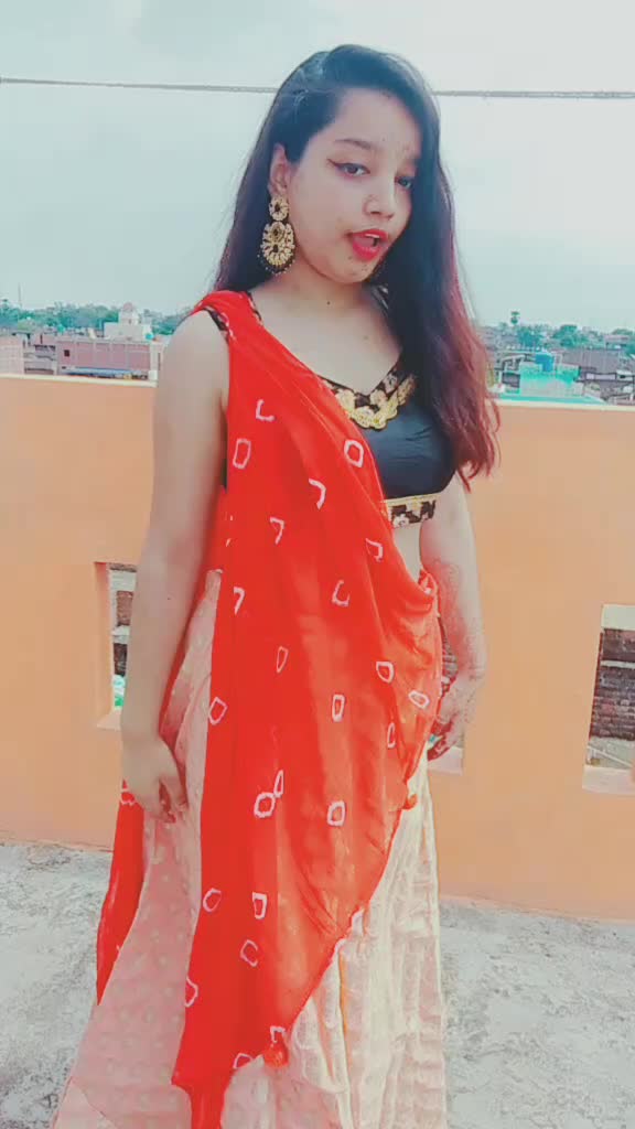 @❤bhojpuriya❤sherni🦁