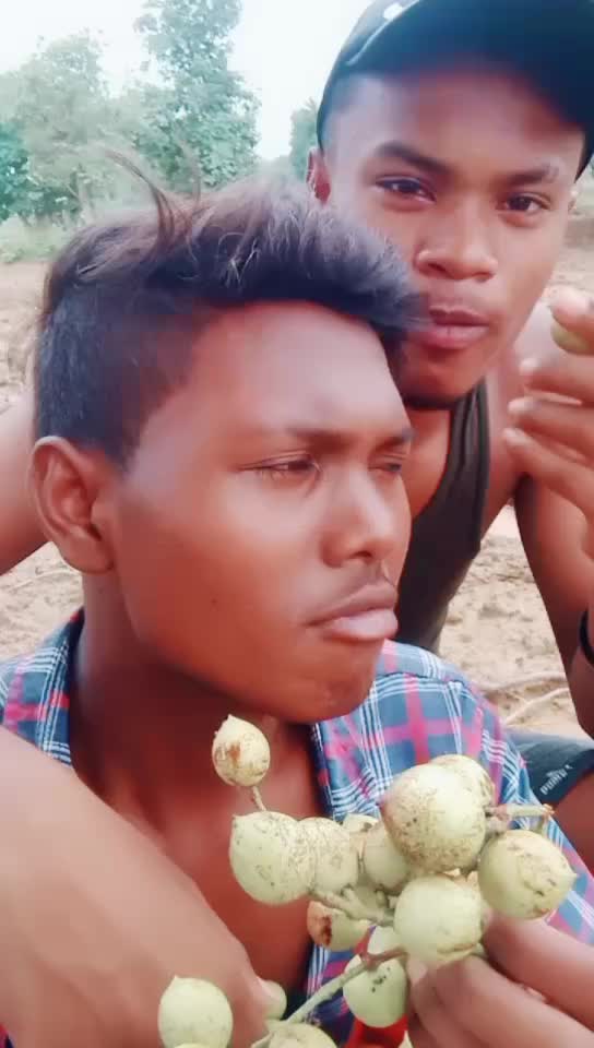 @👉🤘महासमुंदboys🤘👈