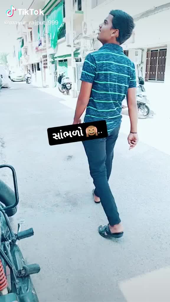 @kanoking
