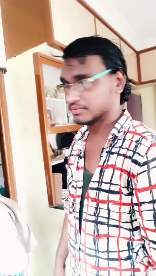 @shaik sk Ismail