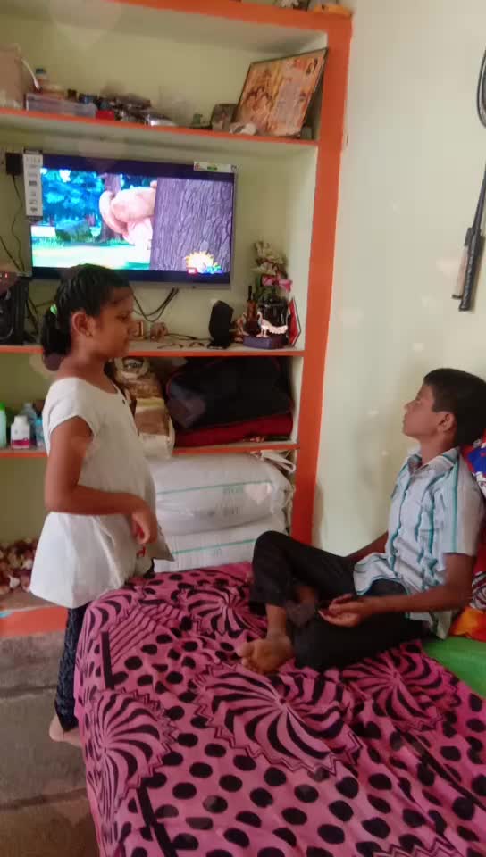 @Samala Jyothi