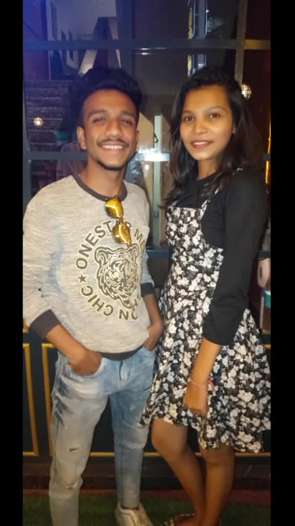 @Diya Mahyavanshi♠️