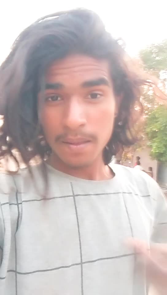 @Vijay Jagatkari