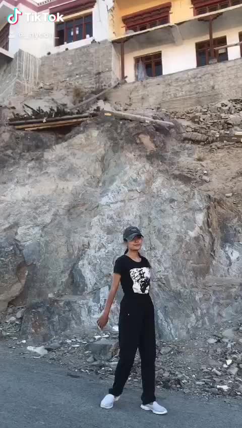 @Jigmet Disket