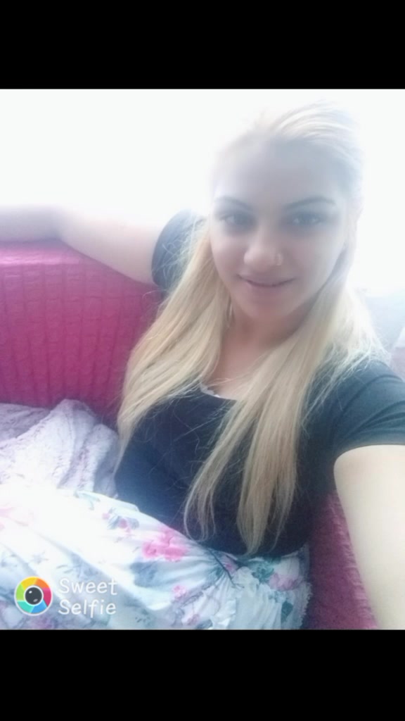 @Melek Kale
