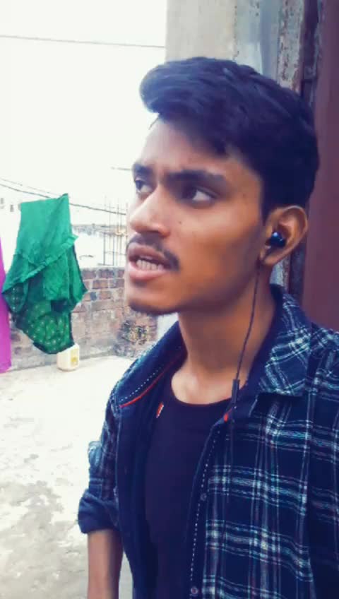 @_its_ankit_jatav