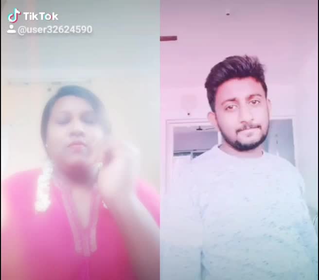 @user326245