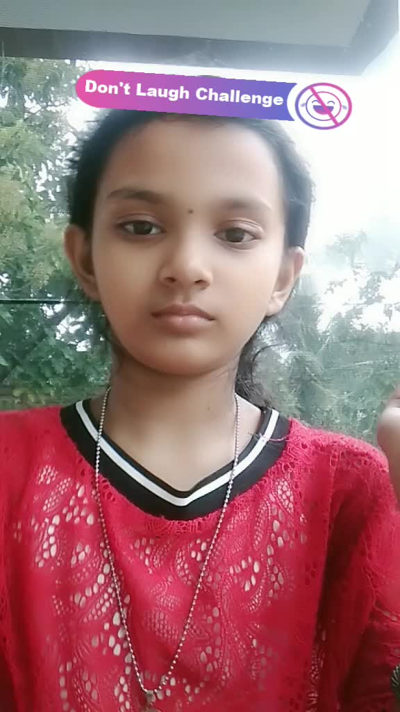 @Devi Priya