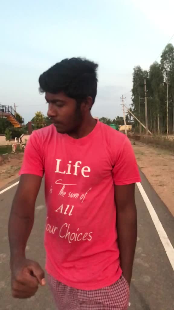 @Abhi gowda