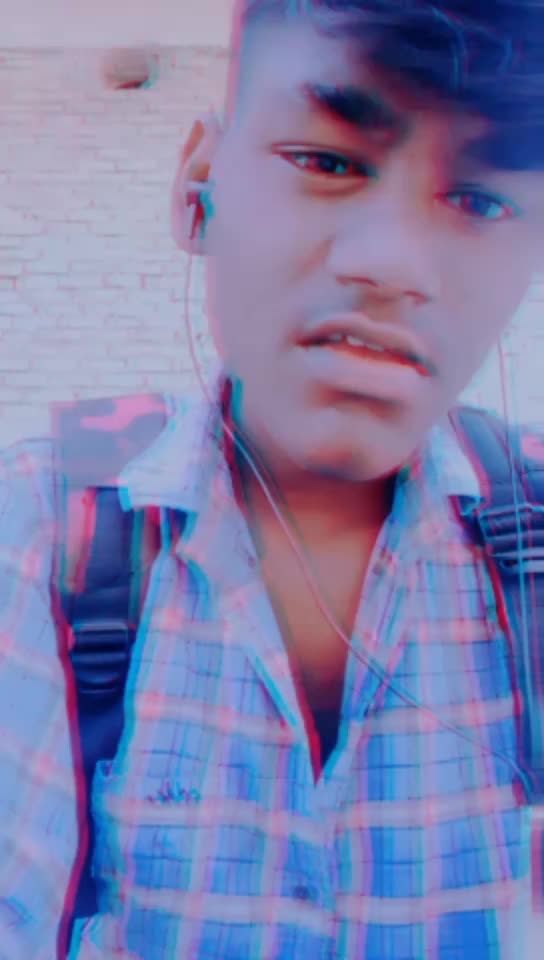@serious I love you