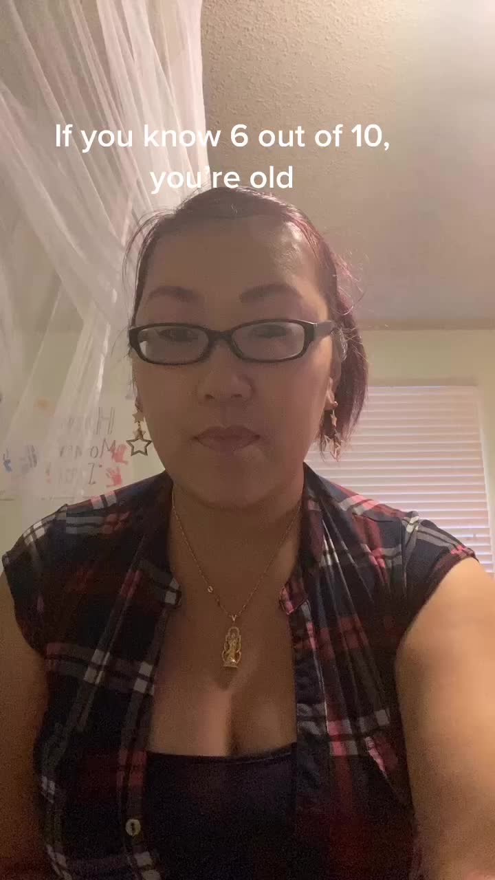 @Lynda.Ly