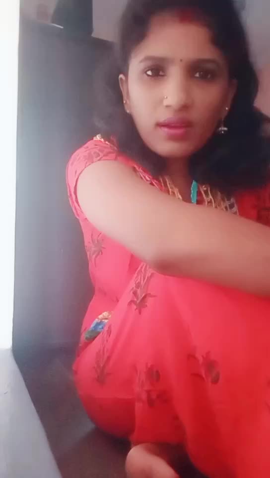 @Smile_Queen_Nayana💞