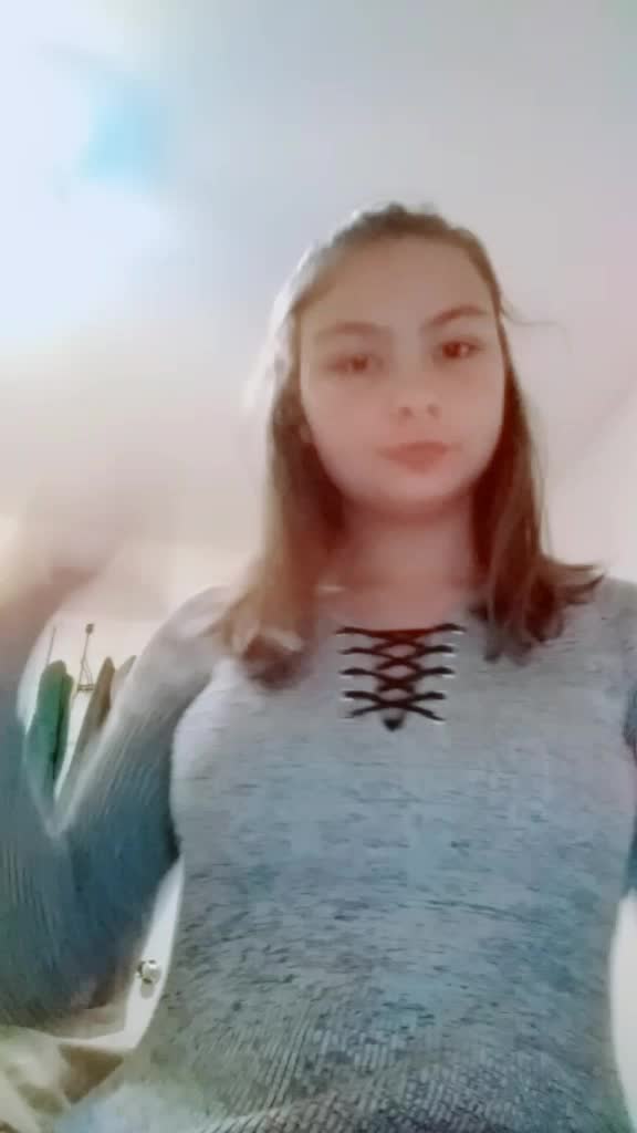 @Kerianna Kannady