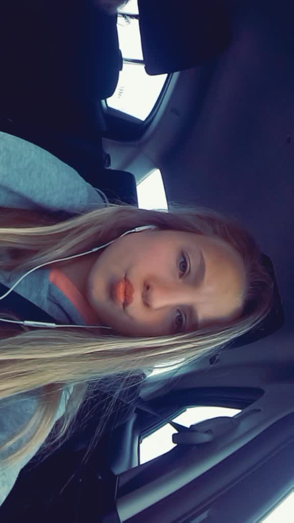 @Sara