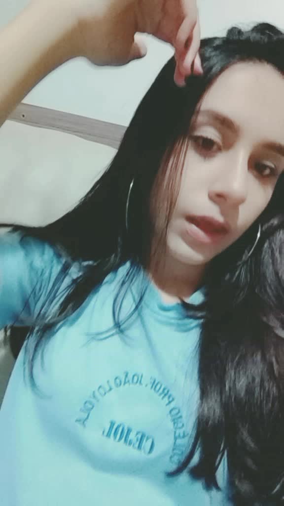 @Leticia Salvego