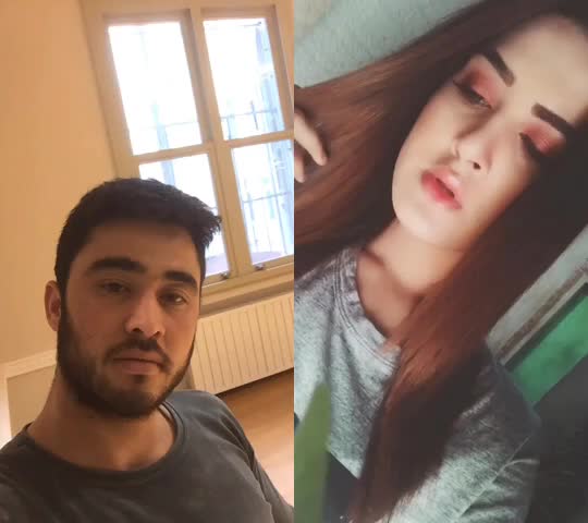 @Ali aktaş