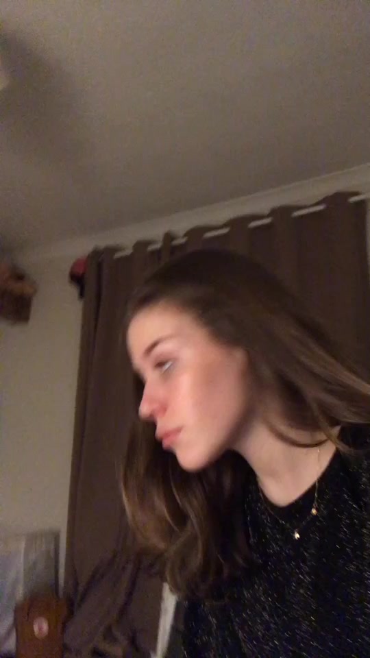 @s j