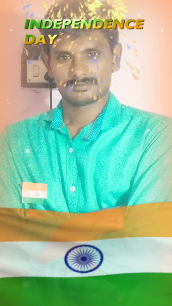 @Prabhu Anu