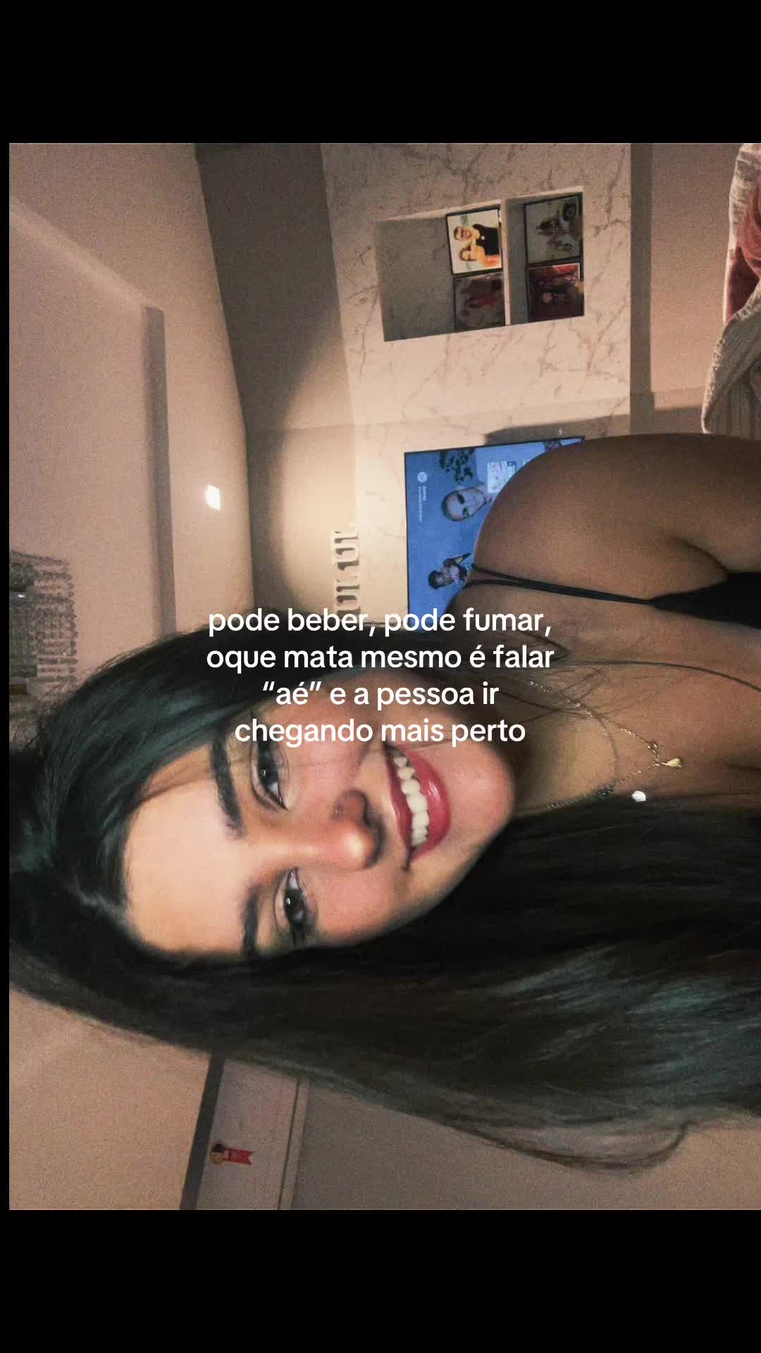 @luzpessanhaaa_