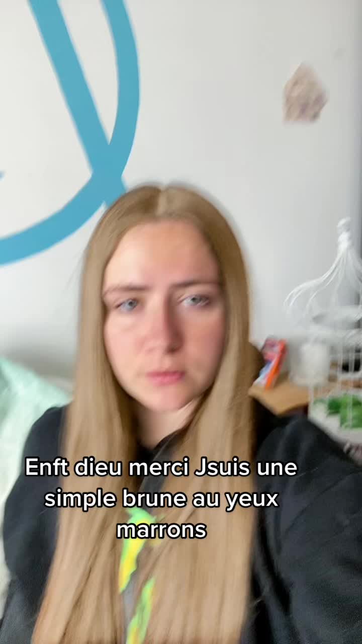 @Maud