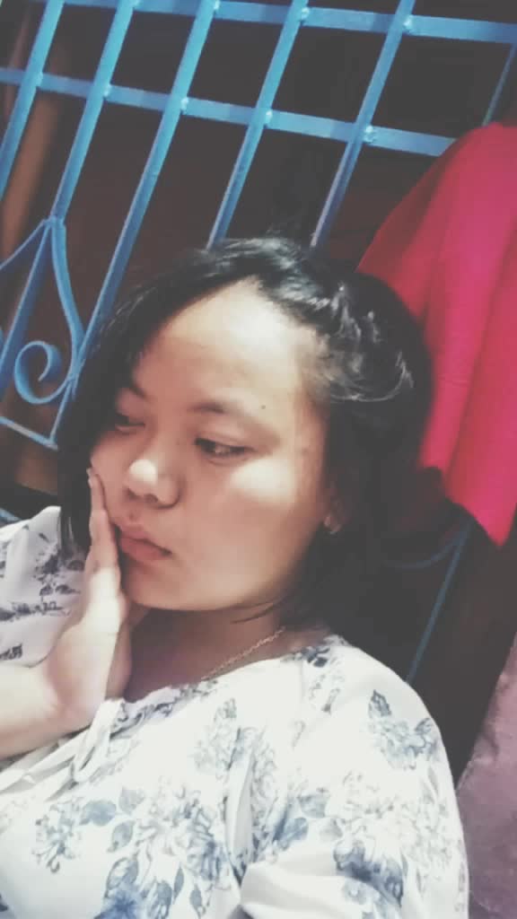 @Sni...ta30