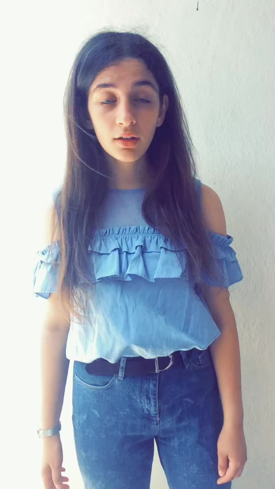 @Tuana Aktaş