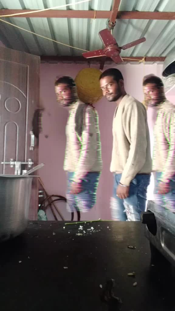 @K Yadaiah K Yadaiah