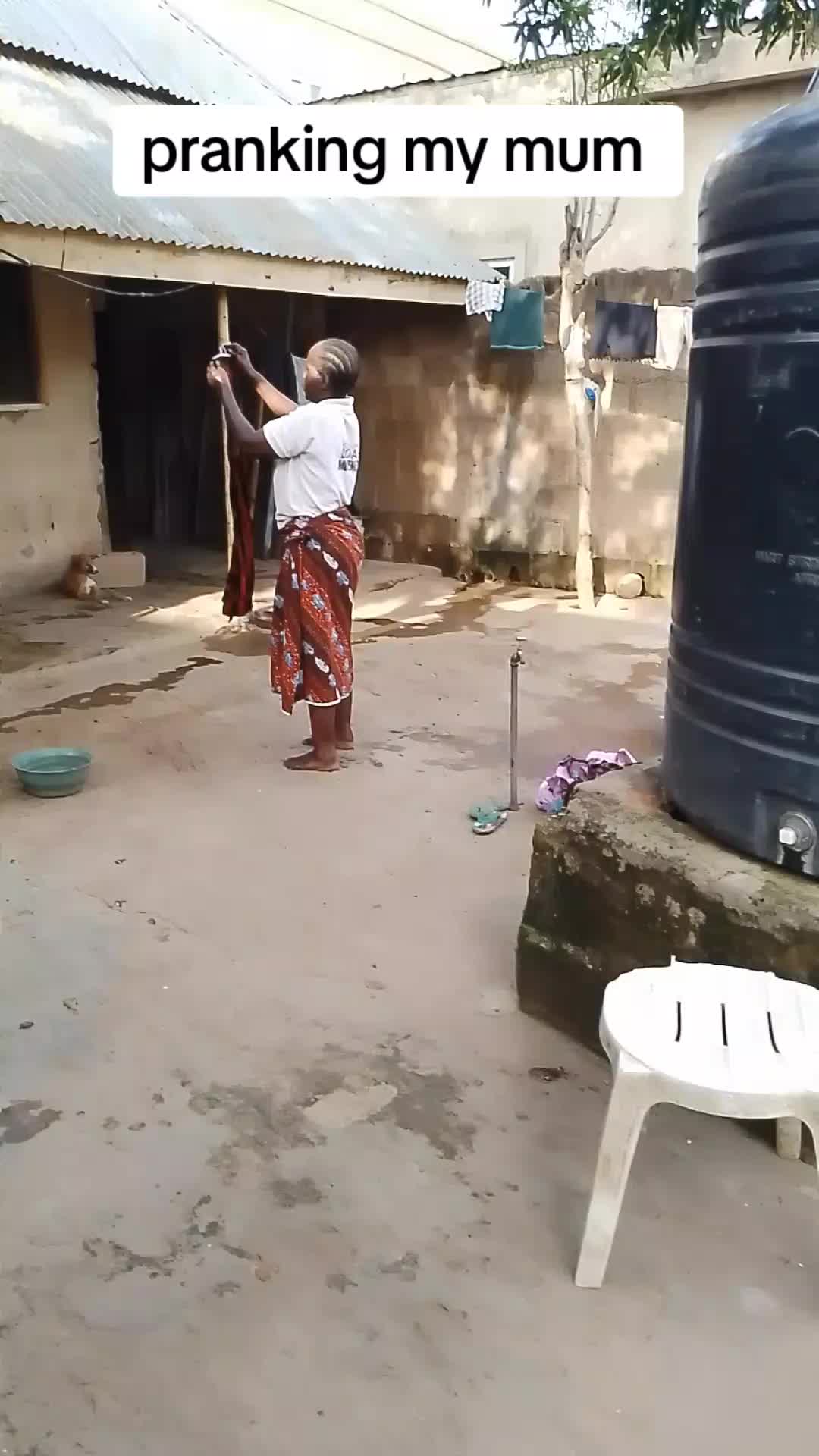 @peejayโค๐๐๐โค๐๐๐
