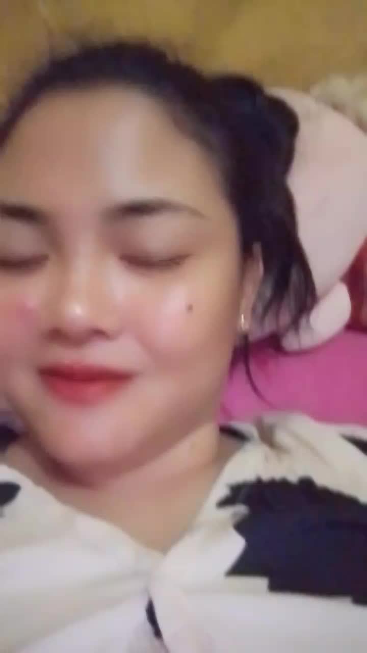 @Wahyuningsih