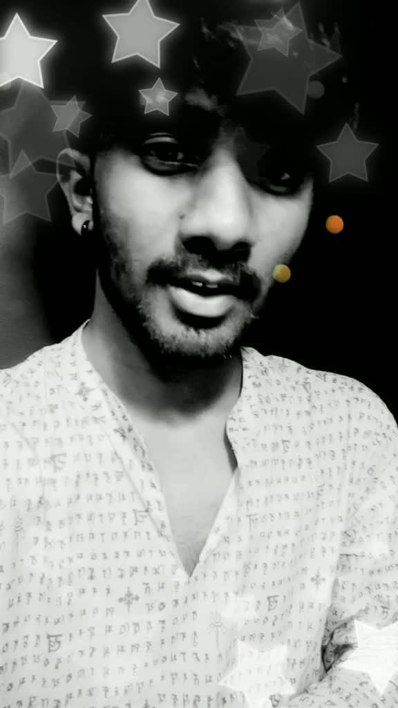 @😘Vicky mahale