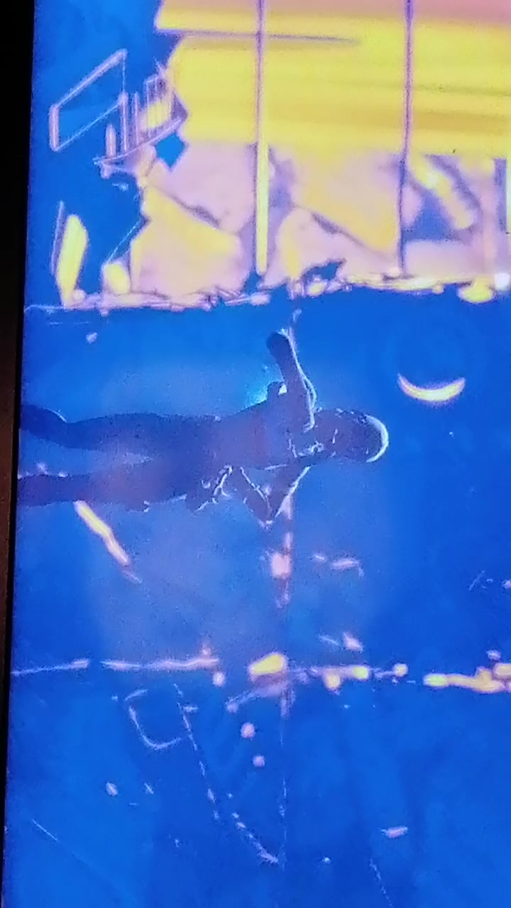@hi😜