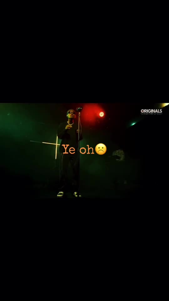 @ashraf_dt3🇺🇬