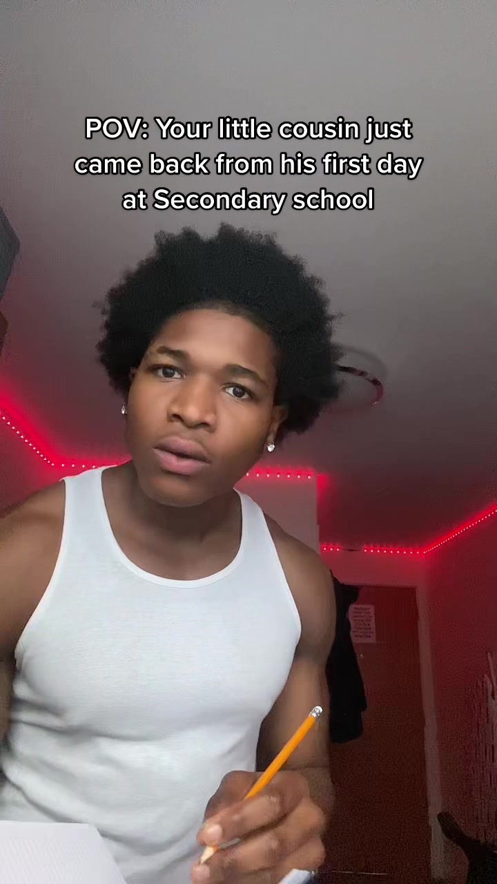 @Yapologe