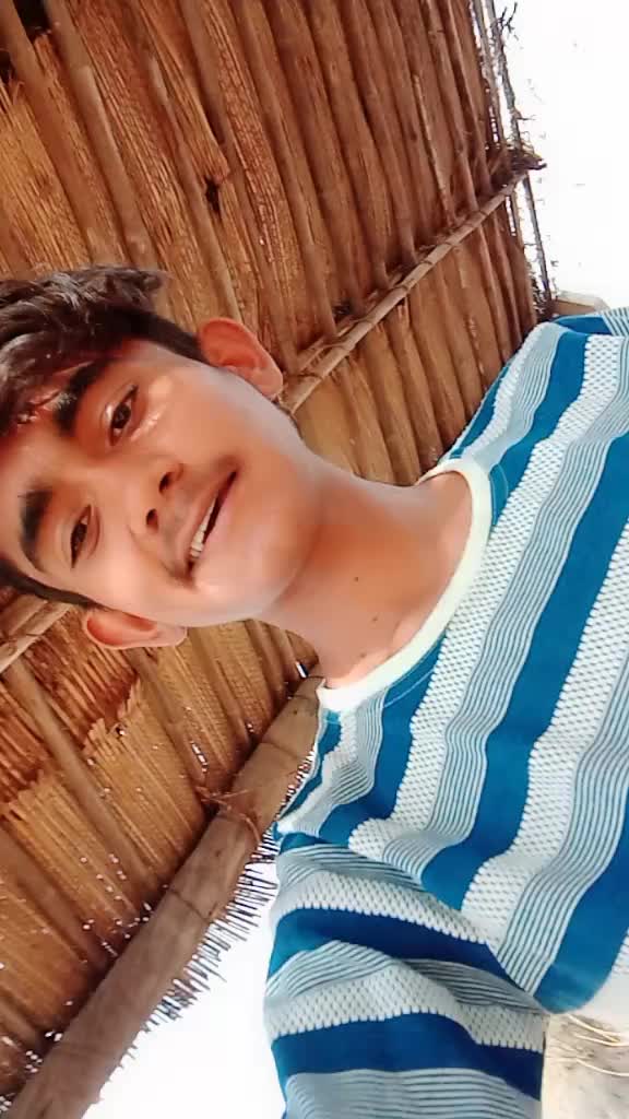 @♛┈⛧┈•༶fembruh༶•┈⛧┈♛