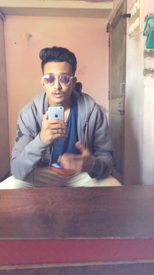 @Shutter Divyesh Sola