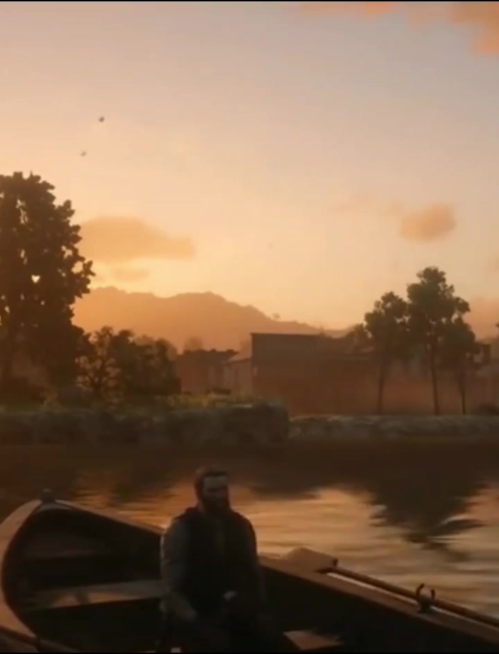 @gta4life