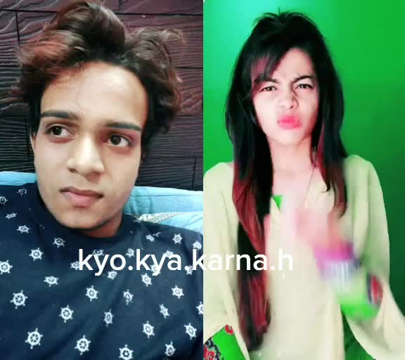 @kadirsalmani1998