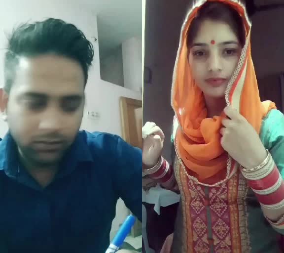 @Mohammad Shameem