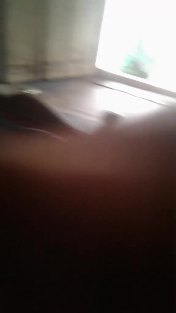 @Srinu Boddu