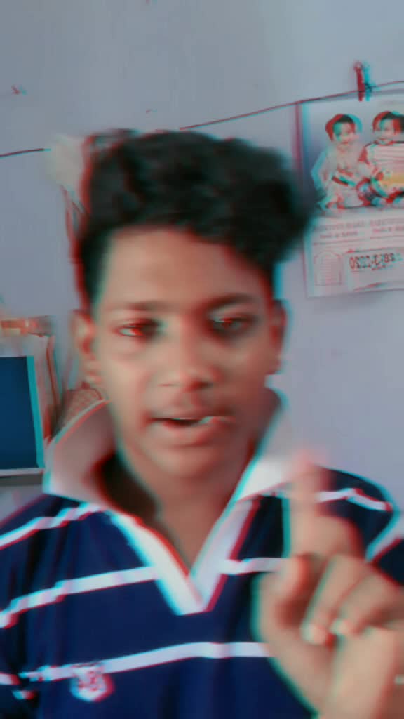 @Thalapathy Jaavith