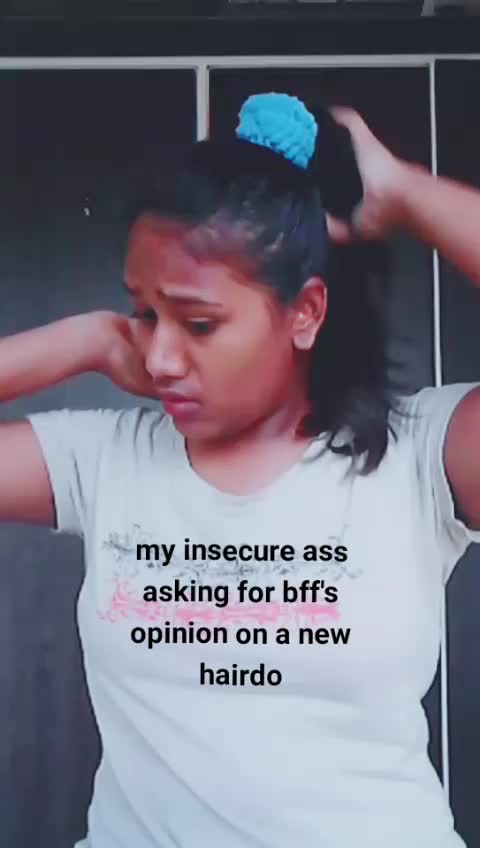 @Sneha