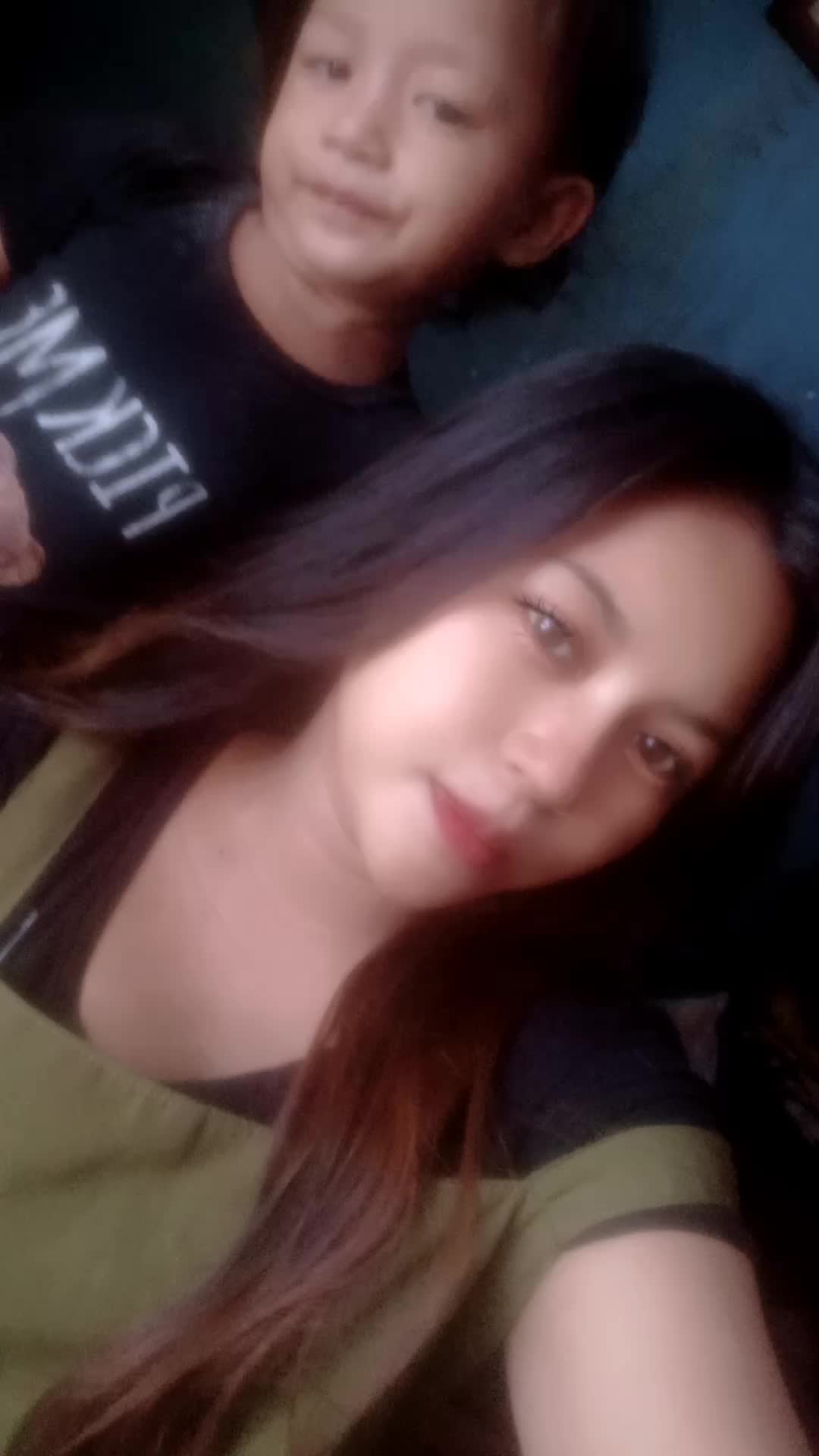 @Andriianii