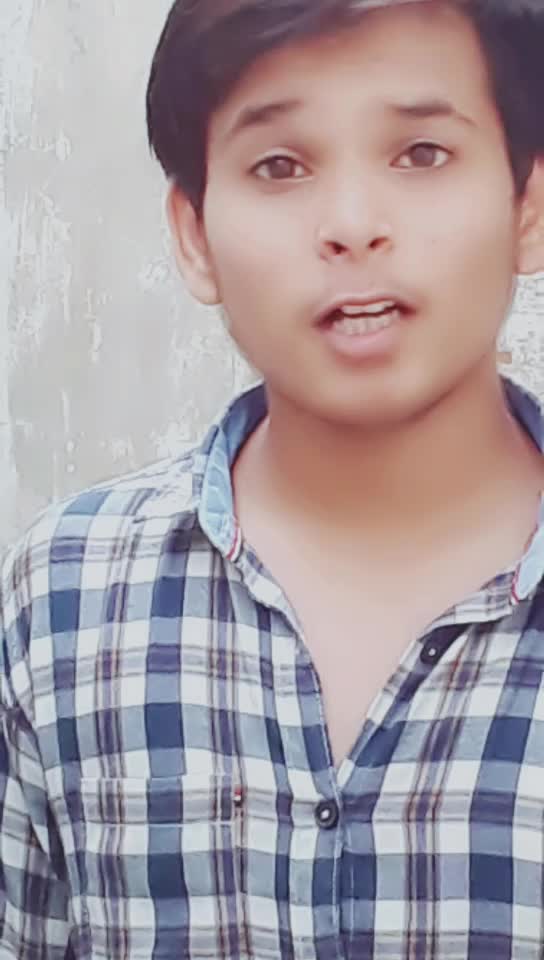 @🔥MR.SURAJ🔥