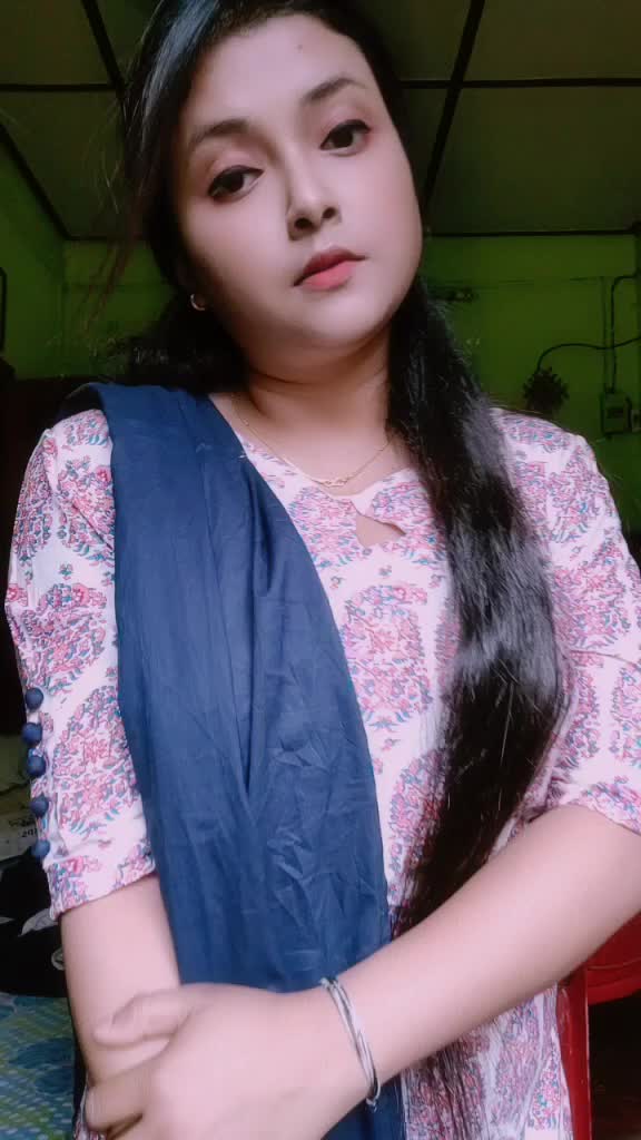 @@sabnam choudhury
