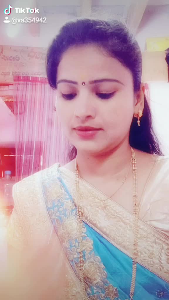 @Rekha