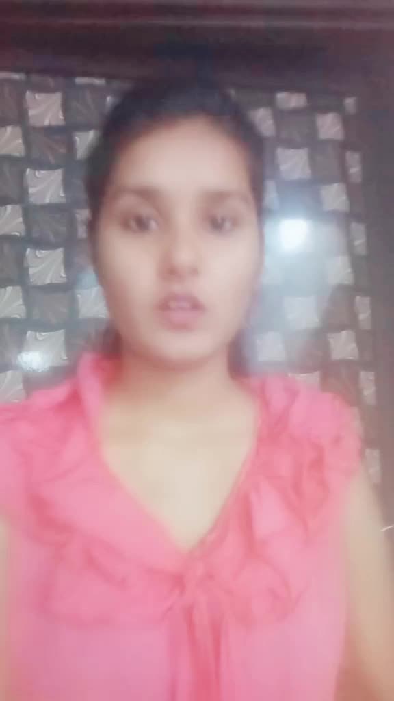 @user365443