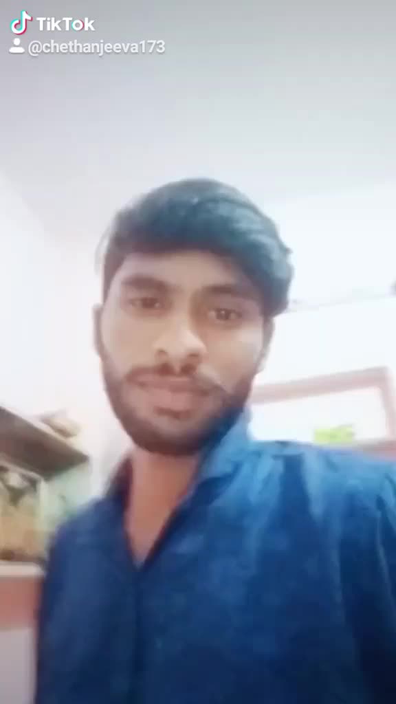 @chethanjeeva