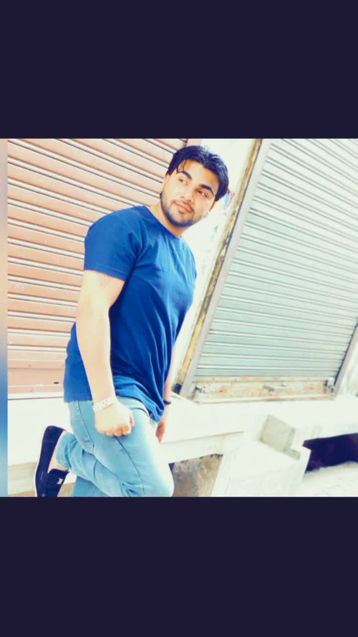 @jai verma