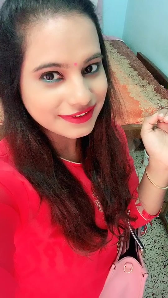 @gowdameghs